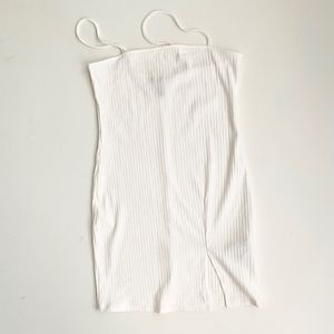 FOREVER 21 Mini Dress